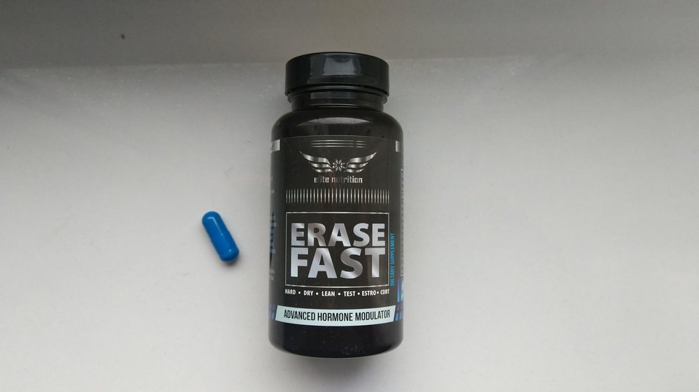 Elite Nutrition Erase Fast_1.jpg