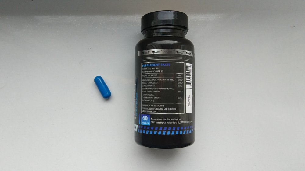 Elite Nutrition Erase Fast_2.jpg