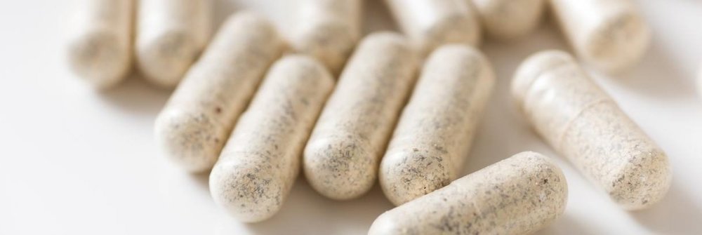 jaka johimbina najlepsza?