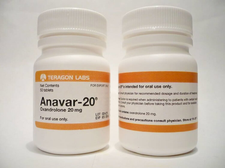 Get Rid of anastrozole bodybuilding Once and For All