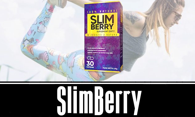 Slim Berry - gdzie kupic w sklepie.png