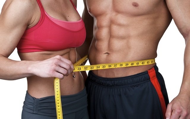 Czy warto stosować spalacze tłuszczu