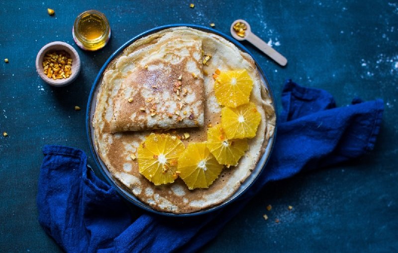 rotacje_weglowodanowo_tluszczowe