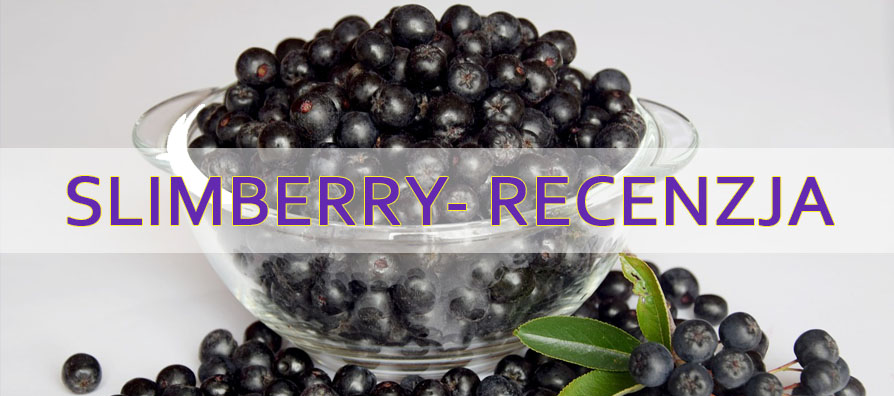 Slimberry - opinie.png