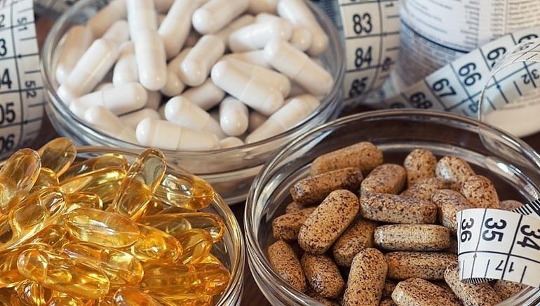 Fakty i mity o spalaczach tłuszczu