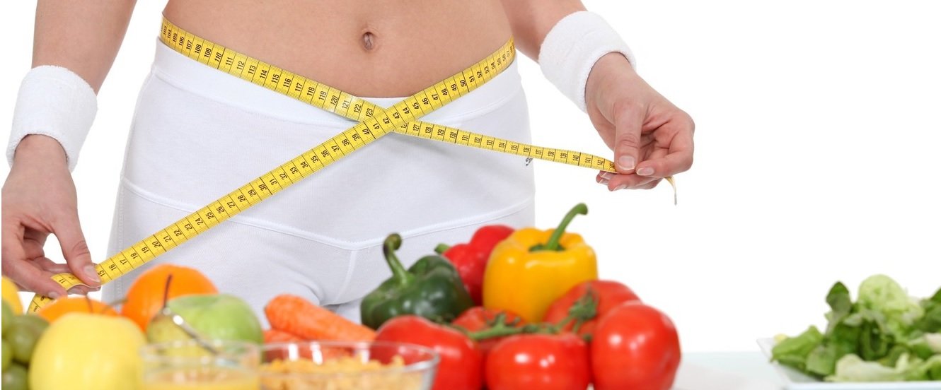 Rebound diet