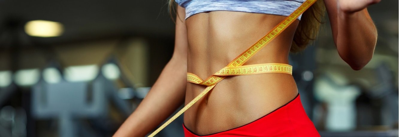 Intermittent fasting