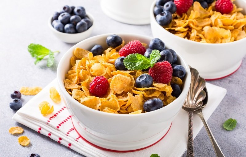 dieta_na_odchudzanie