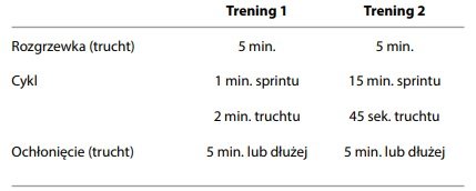 trening_hitt