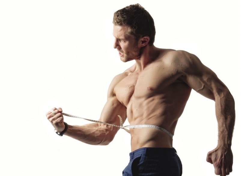 prawda o spalaczach tłuszczu