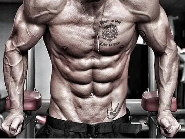 Spalacze  tłuszczu  z johimbiną