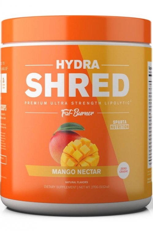 sparta_nutrition_hydra_shred_mango_nectar_60_serves_1.jpg