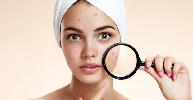 Jak wykryć toksyny w organizmie?