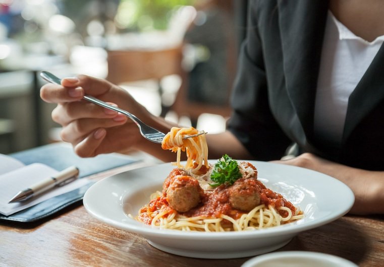 węglowodany dla mózgu