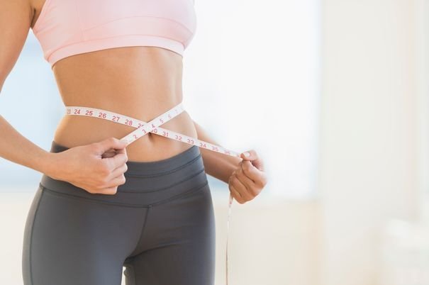 Przyśpiesz efekty spalaczami tłuszczu