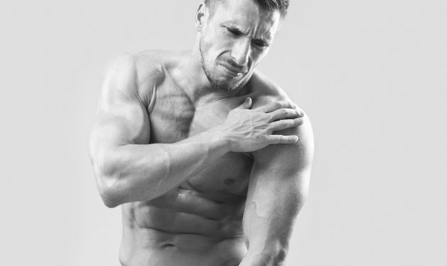 właściwa rozgrzewka - jak wykonać