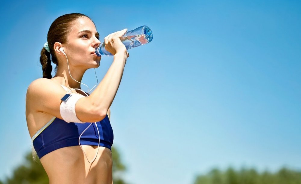 Joga - odzyskiwania harmonii