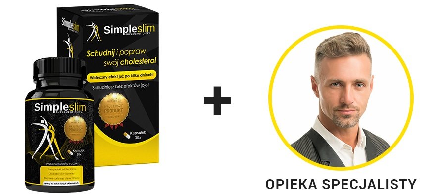 SimpleSlim - oszustwo