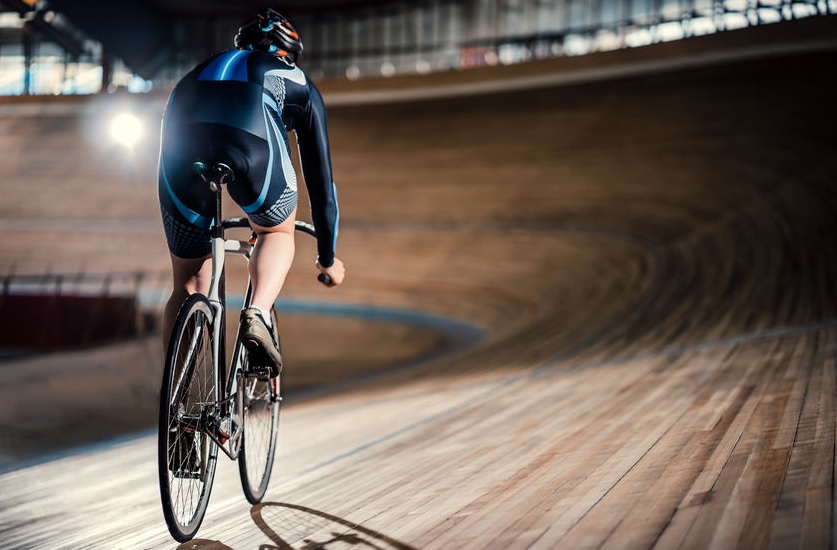 Dieta ketogeniczna dla sportowców