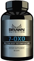 Brawn 7-OXO