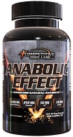 CEL Anabolic Effect