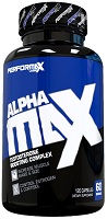 Performax AlphaMaxXT