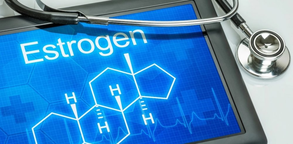 Estrogen a redukcja tkanki tłuszczowej