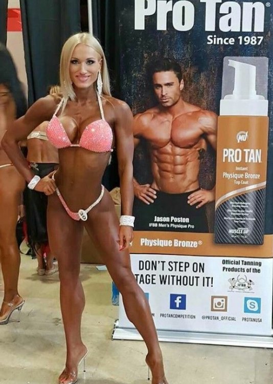 Pro Tan Steel Core – opinie, efekty i analiza