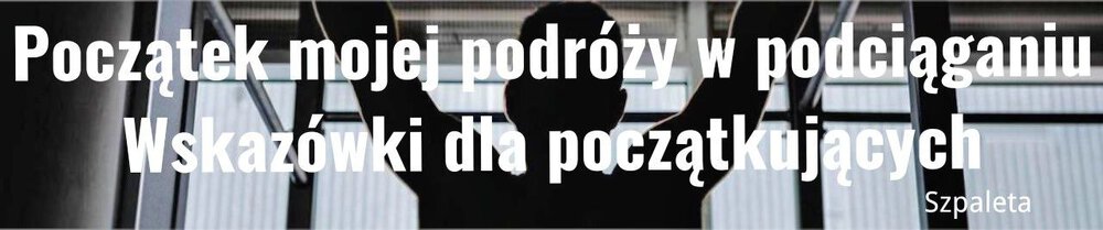 653387742_Pocztekmojejpodrywpodciganiu-wskazwkidlapocztkujcychszpaleta.thumb.jpg.889dc4181860b235f2151b8469e45aa4.jpg