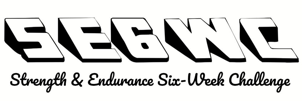 1040976464_StrengthEnduranceSix-WeekChallengeSE6WClogo.thumb.jpg.04e69ea14ca4b7caafaf71a33a96e4a3.jpg