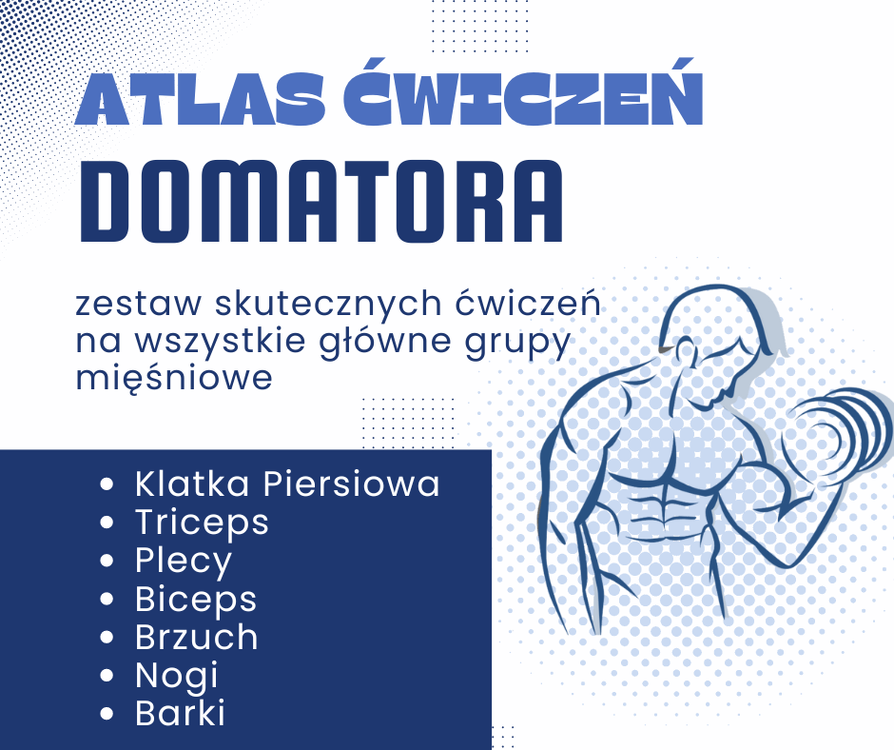 Atlas-cwiczen-domatora.png.98df26fad1449d473e2e7062c614083d.png