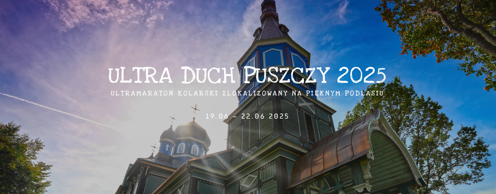 duchpuszczy.thumb.png.eda86e7ef5b3b48b512f1bdcdea2e533.png