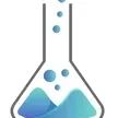 KJFpeptide