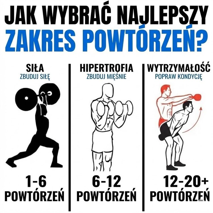 Jakiwybranajlepszyzakrespowtrze.thumb.jpg.5482fdfbd98135f90a9375eb794dcc96.jpg